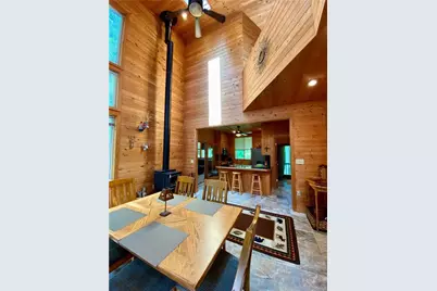 4612 Gaslyn Road, Webster, WI 54893 - Photo 11