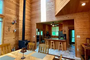 4612 Gaslyn Rd, Webster, WI 54893 - Photo 11