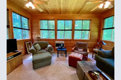 4612 Gaslyn Road, Webster, WI 54893 - Photo 17