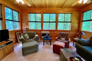 4612 Gaslyn Rd, Webster, WI 54893 - Photo 17