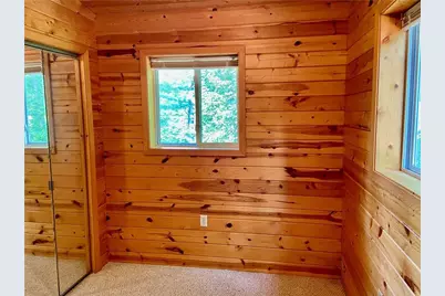 4612 Gaslyn Road, Webster, WI 54893 - Photo 25