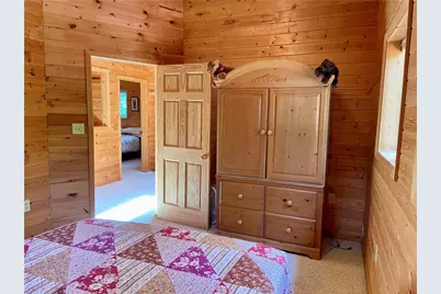 4612 Gaslyn Road, Webster, WI 54893 - Photo 21