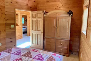 4612 Gaslyn Rd, Webster, WI 54893 - Photo 21