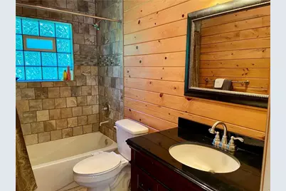 4612 Gaslyn Road, Webster, WI 54893 - Photo 27