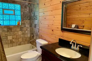 4612 Gaslyn Rd, Webster, WI 54893 - Photo 27