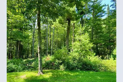 4612 Gaslyn Road, Webster, WI 54893 - Photo 47