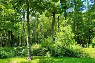 4612 Gaslyn Rd, Webster, WI 54893 - Photo 47