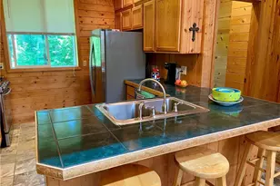 4612 Gaslyn Rd, Webster, WI 54893 - Photo 13