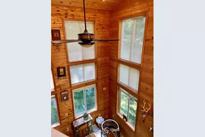 4612 Gaslyn Road, Webster, WI 54893 - Photo 31