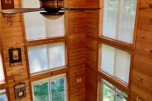 4612 Gaslyn Rd, Webster, WI 54893 - Photo 31