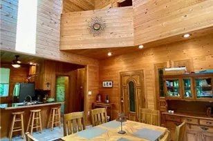 4612 Gaslyn Rd, Webster, WI 54893 - Photo 9