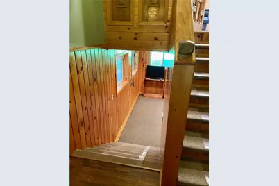 4612 Gaslyn Road, Webster, WI 54893 - Photo 33