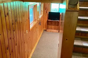 4612 Gaslyn Rd, Webster, WI 54893 - Photo 33