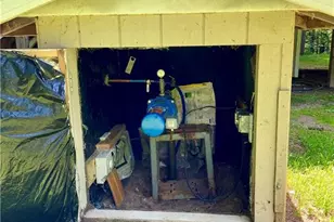 4612 Gaslyn Rd, Webster, WI 54893 - Photo 45