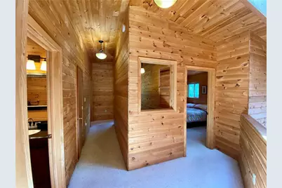 4612 Gaslyn Road, Webster, WI 54893 - Photo 29