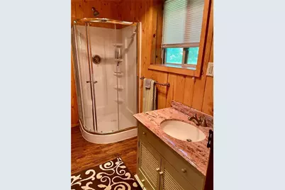 4612 Gaslyn Road, Webster, WI 54893 - Photo 37