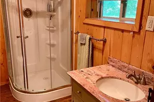 4612 Gaslyn Rd, Webster, WI 54893 - Photo 37