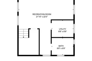 4612 Gaslyn Rd, Webster, WI 54893 - Photo 51