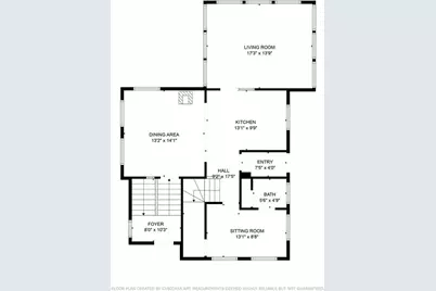 4612 Gaslyn Road, Webster, WI 54893 - Photo 49