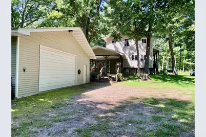 4612 Gaslyn Road, Webster, WI 54893 - Photo 43