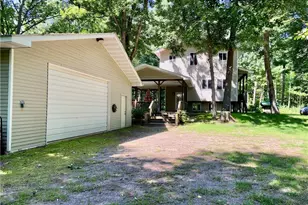 4612 Gaslyn Rd, Webster, WI 54893 - Photo 43