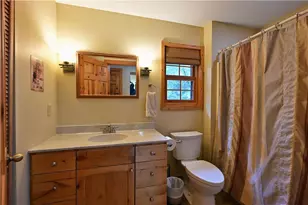 2520 28 1/8 Street Waldman Way, Birchwood, WI 54817 - Photo 33