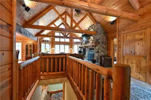 2520 28 1/8 Street Waldman Way, Birchwood, WI 54817 - Photo 35