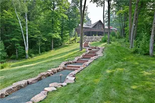 2520 28 1/8 Street Waldman Way, Birchwood, WI 54817 - Photo 53