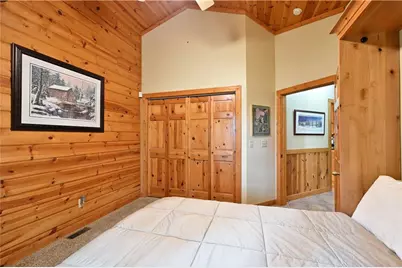 2520 28 1/8 Street Waldman Way, Birchwood, WI 54817 - Photo 31