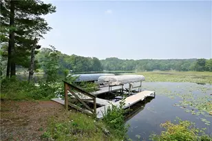 2520 28 1/8 Street Waldman Way, Birchwood, WI 54817 - Photo 7