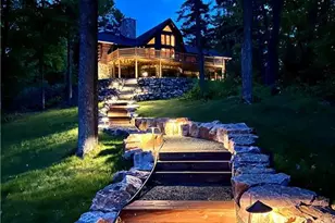 2520 28 1/8 Street Waldman Way, Birchwood, WI 54817 - Photo 3