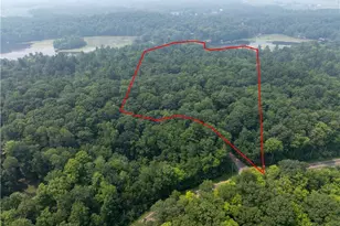 2520 28 1/8 Street Waldman Way, Birchwood, WI 54817 - Photo 9