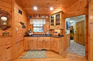 2520 28 1/8 Street Waldman Way, Birchwood, WI 54817 - Photo 19