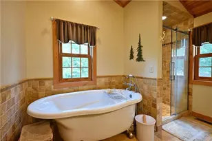 2520 28 1/8 Street Waldman Way, Birchwood, WI 54817 - Photo 29