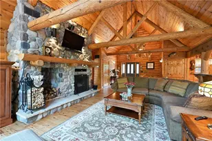 2520 28 1/8 Street Waldman Way, Birchwood, WI 54817 - Photo 13