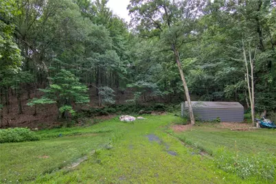 E9948 810th Avenue, Colfax, WI 54730 - Photo 43