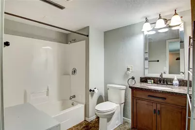 E9948 810th Avenue, Colfax, WI 54730 - Photo 23