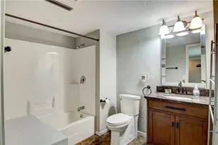 E9948 810th Ave, Colfax, WI 54730 - Photo 23