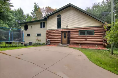 E9948 810th Avenue, Colfax, WI 54730 - Photo 31