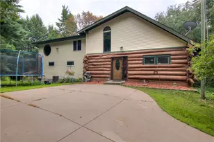 E9948 810th Ave, Colfax, WI 54730 - Photo 31