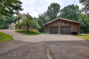 E9948 810th Ave, Colfax, WI 54730 - Photo 33