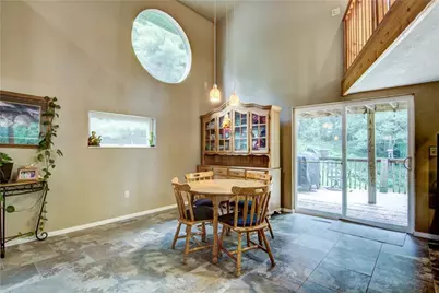 E9948 810th Avenue, Colfax, WI 54730 - Photo 15