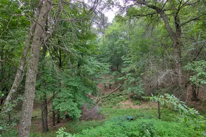 E9948 810th Avenue, Colfax, WI 54730 - Photo 39