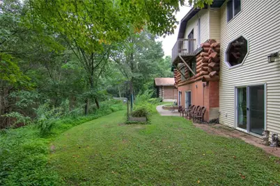 E9948 810th Avenue, Colfax, WI 54730 - Photo 37