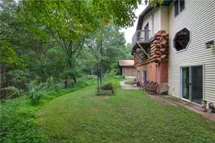 E9948 810th Ave, Colfax, WI 54730 - Photo 37