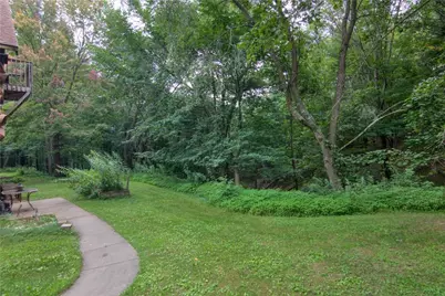 E9948 810th Avenue, Colfax, WI 54730 - Photo 35