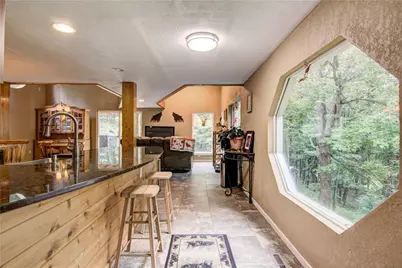 E9948 810th Avenue, Colfax, WI 54730 - Photo 7