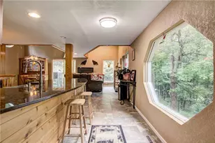 E9948 810th Ave, Colfax, WI 54730 - Photo 7