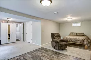 E9948 810th Ave, Colfax, WI 54730 - Photo 27