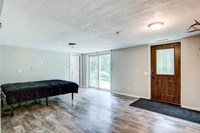 E9948 810th Avenue, Colfax, WI 54730 - Photo 29